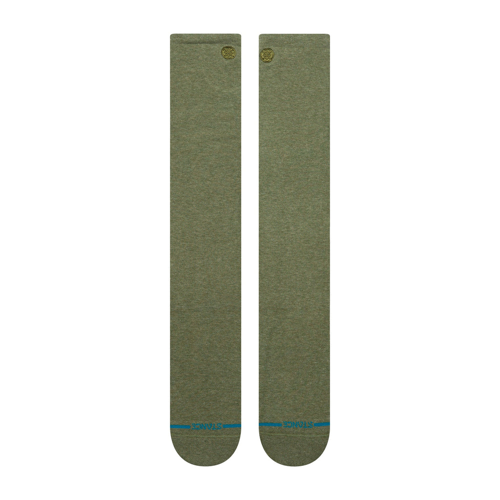 FEEDBACK COMPRESSION OTC