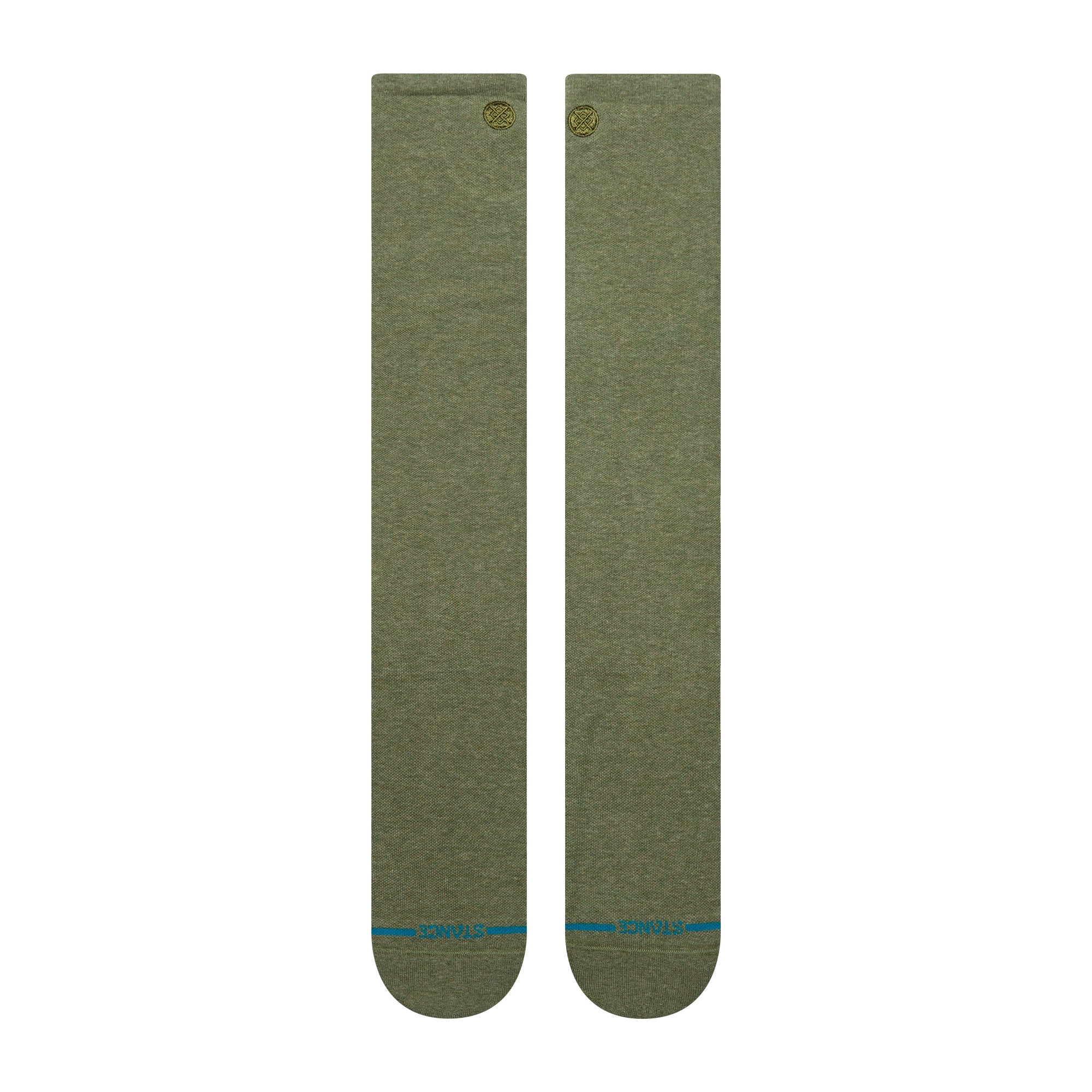 FEEDBACK COMPRESSION OTC