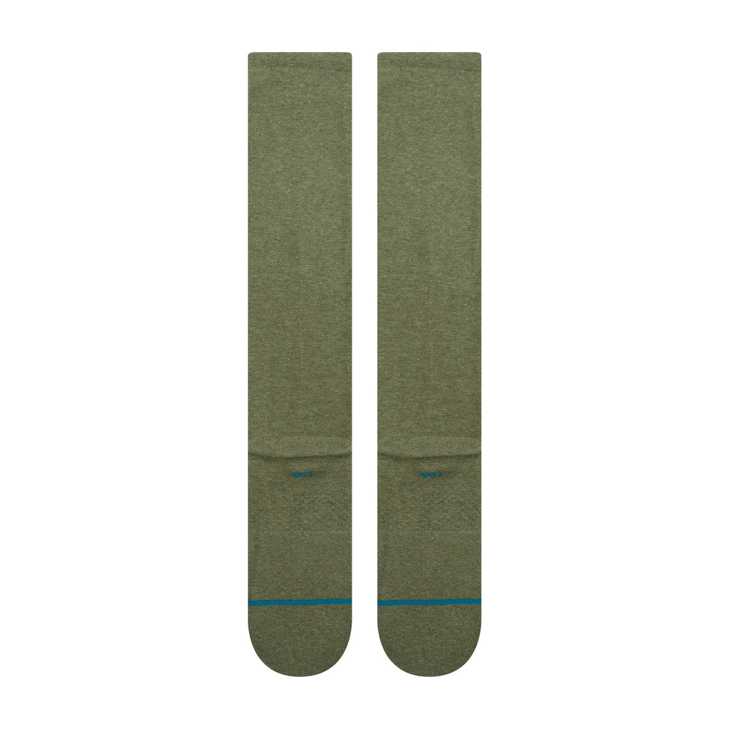 FEEDBACK COMPRESSION OTC