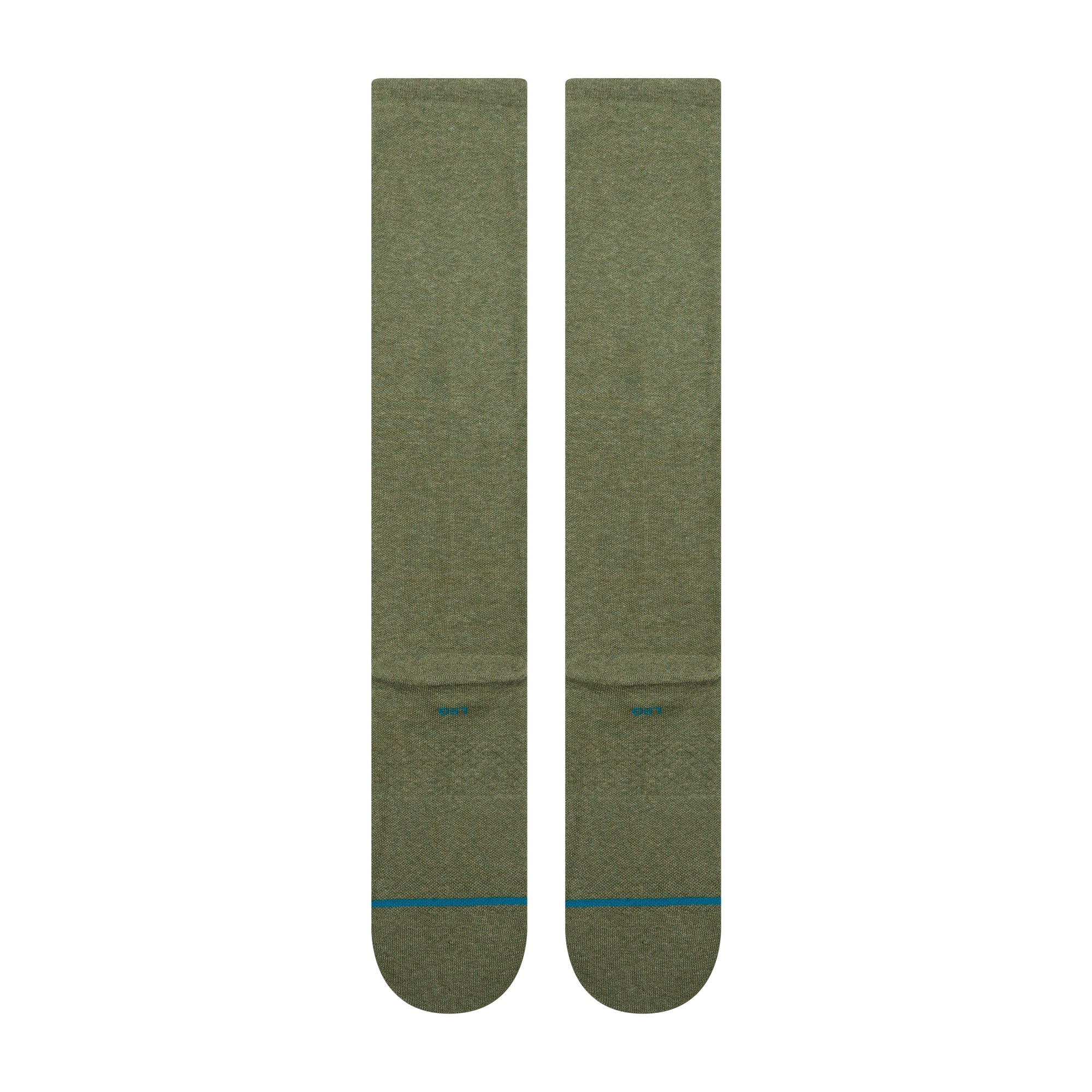 FEEDBACK COMPRESSION OTC
