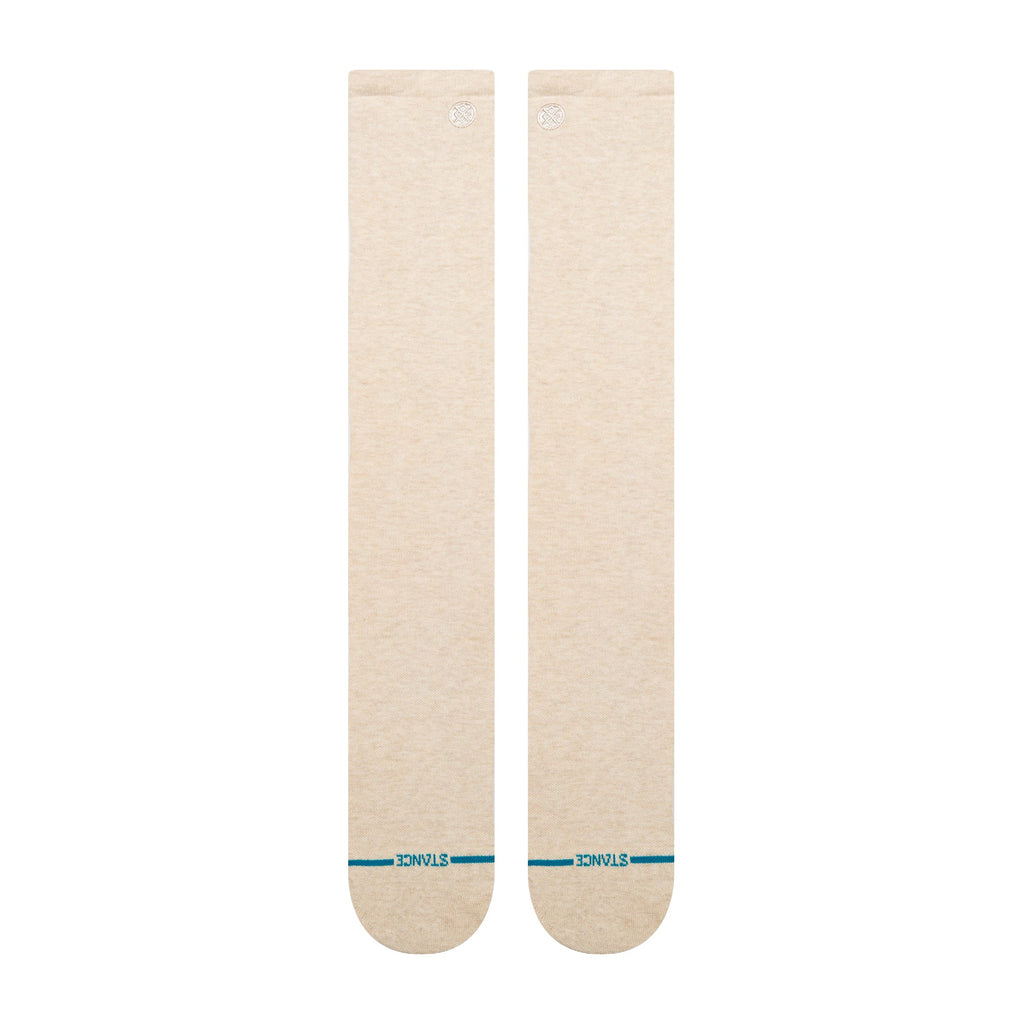 FEEDBACK COMPRESSION OTC