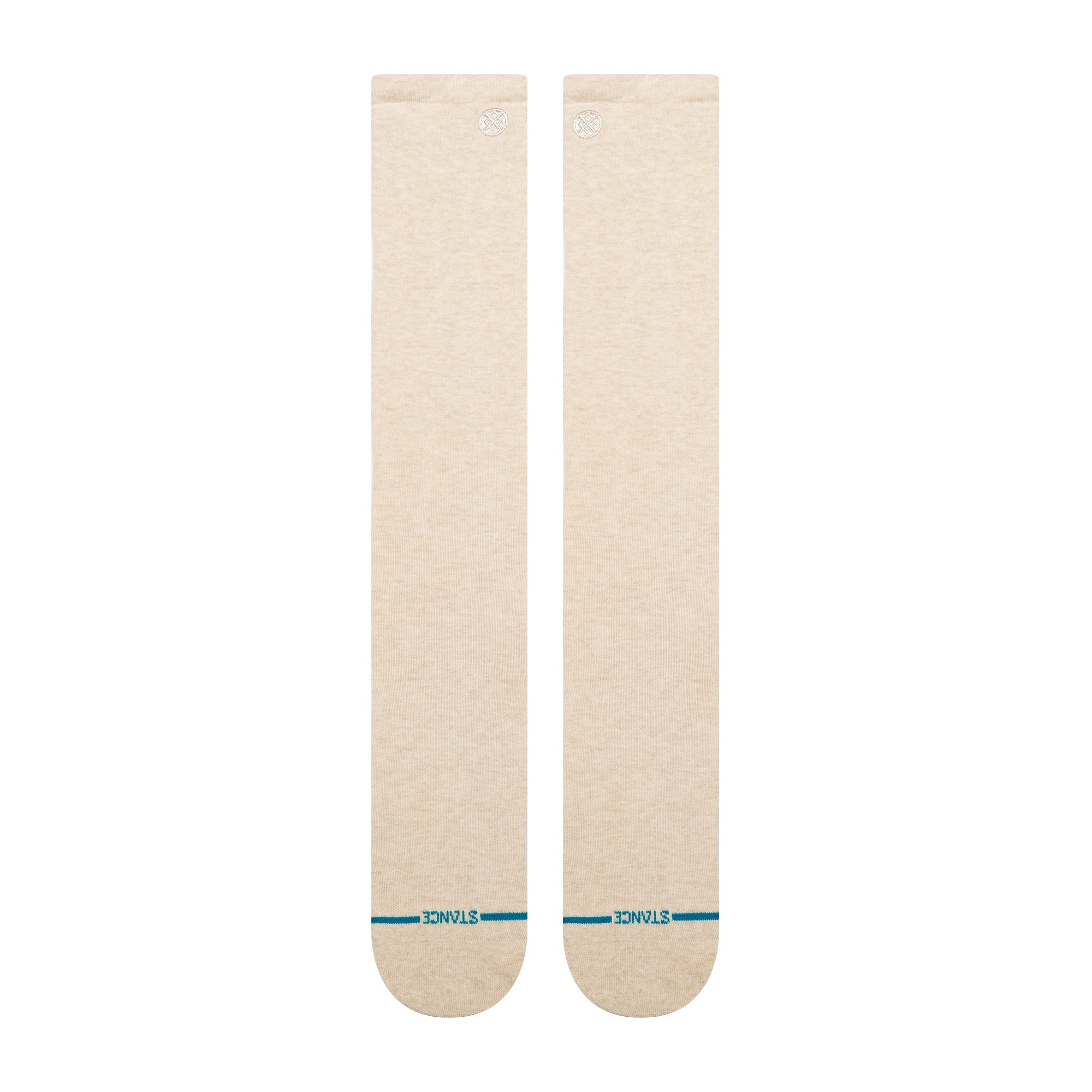 FEEDBACK COMPRESSION OTC