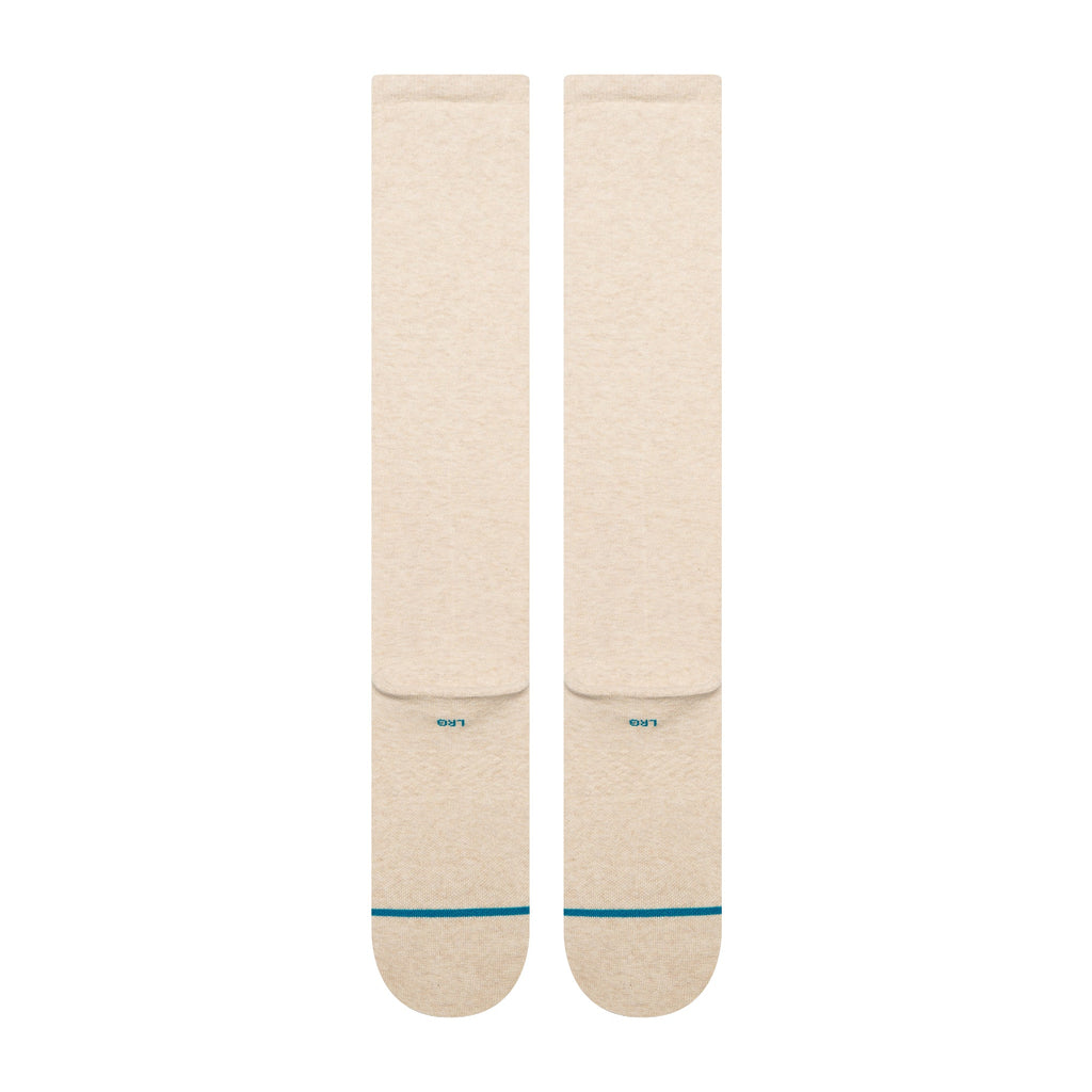 FEEDBACK COMPRESSION OTC