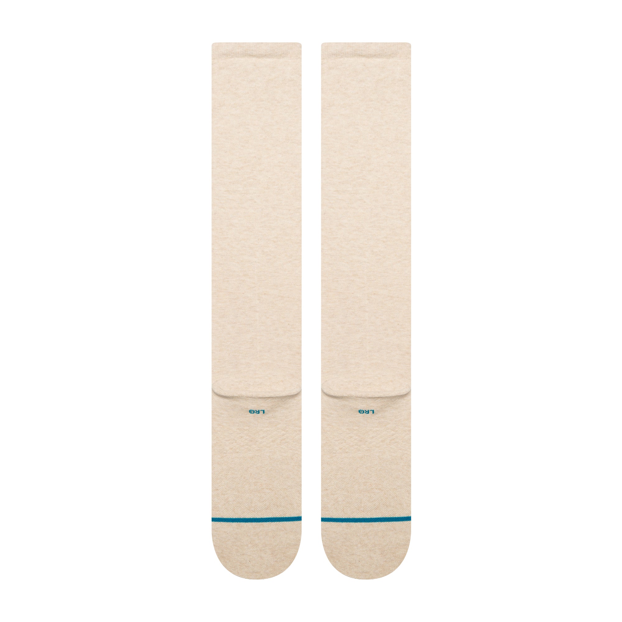 FEEDBACK COMPRESSION OTC