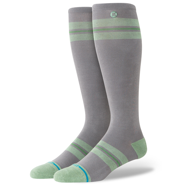KADEN COMPRESSION OTC