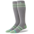 KADEN COMPRESSION OTC