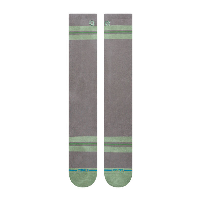KADEN COMPRESSION OTC