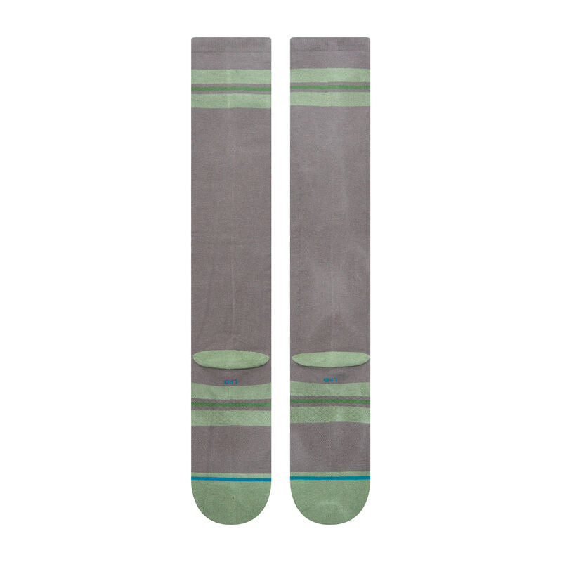 KADEN COMPRESSION OTC