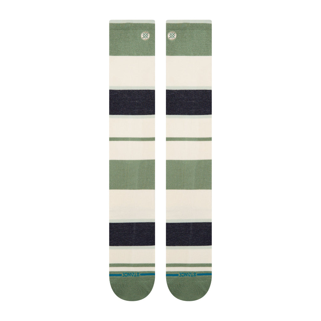 STRIPED DELIGHT COMPRESSION