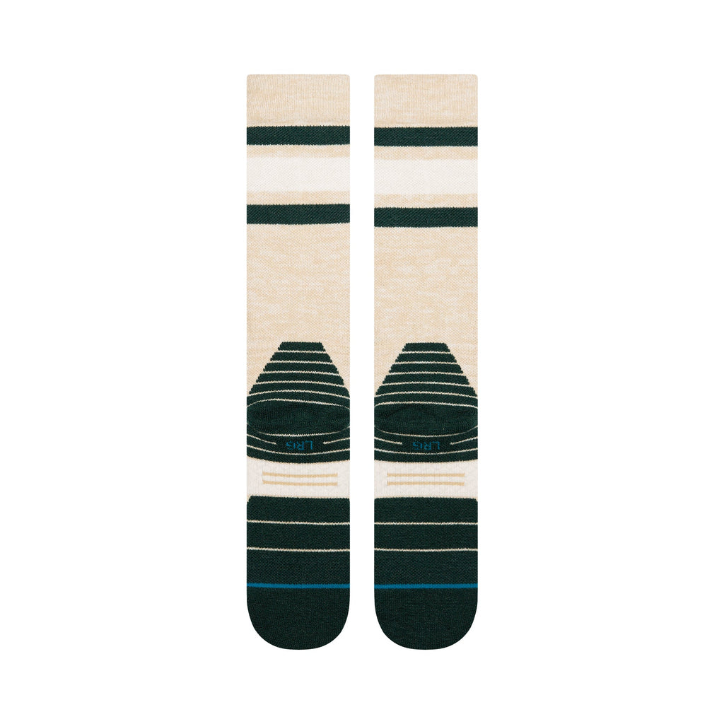 BOYD MID WOOL SNOW