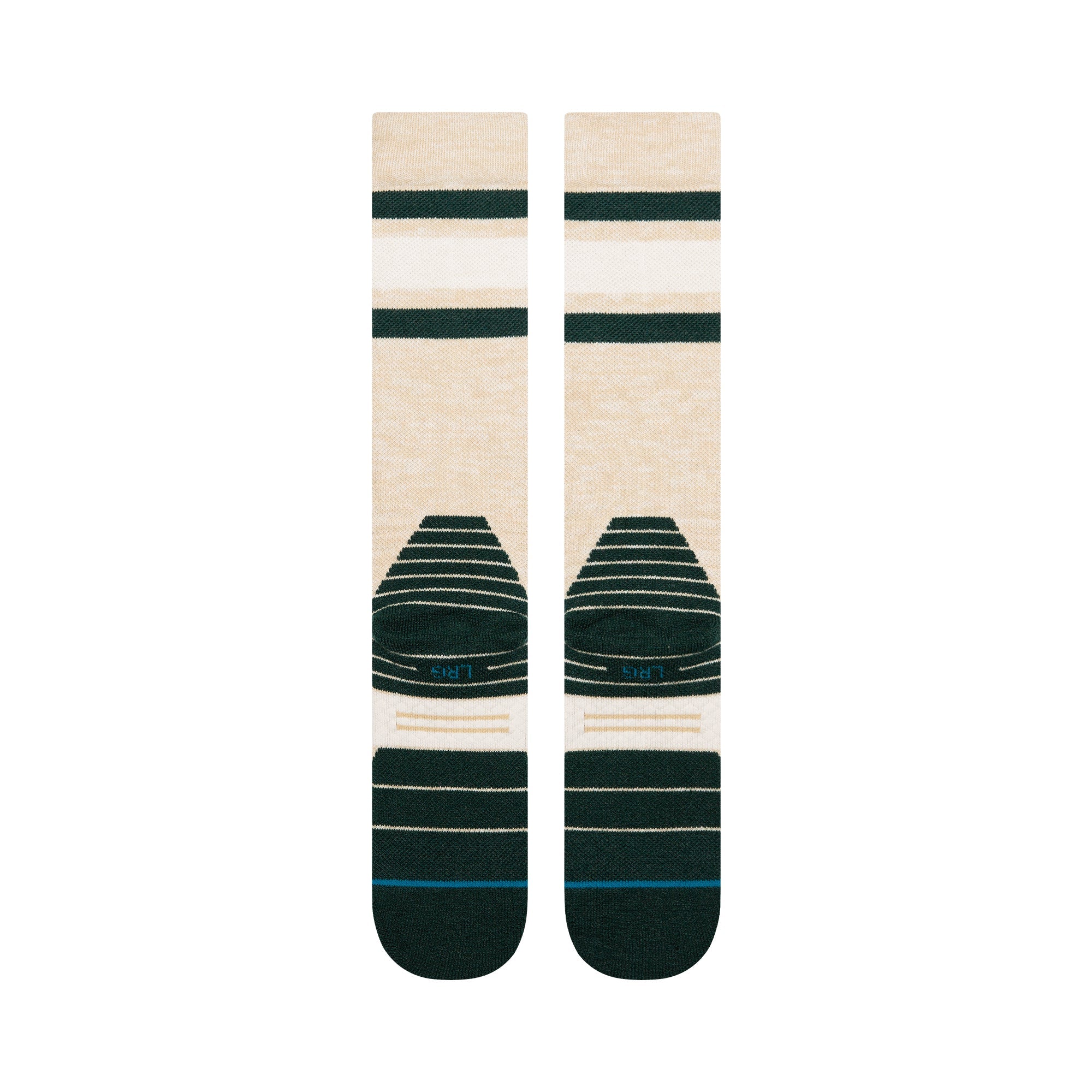 BOYD MID WOOL SNOW