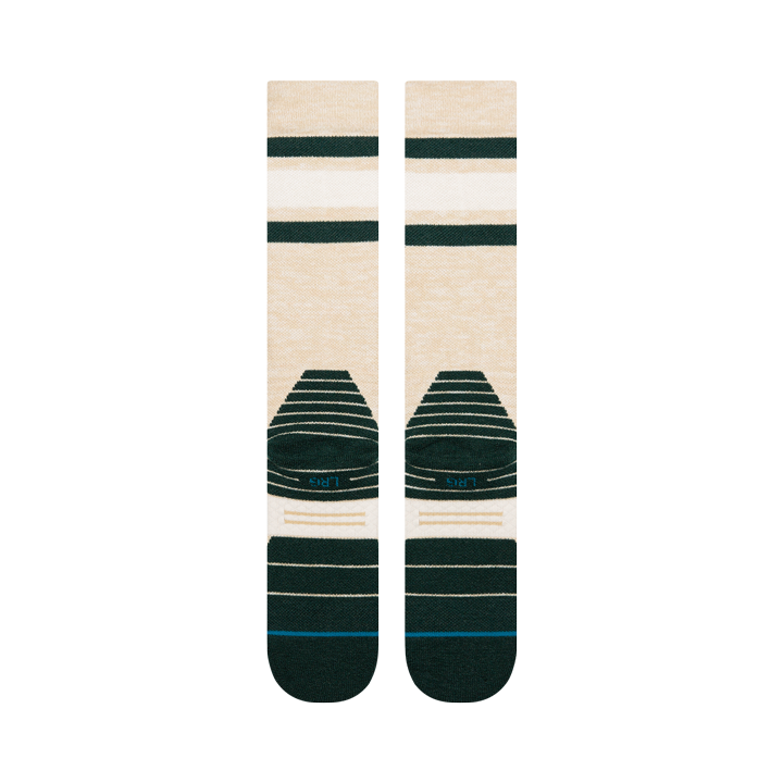 BOYD MID WOOL SNOW