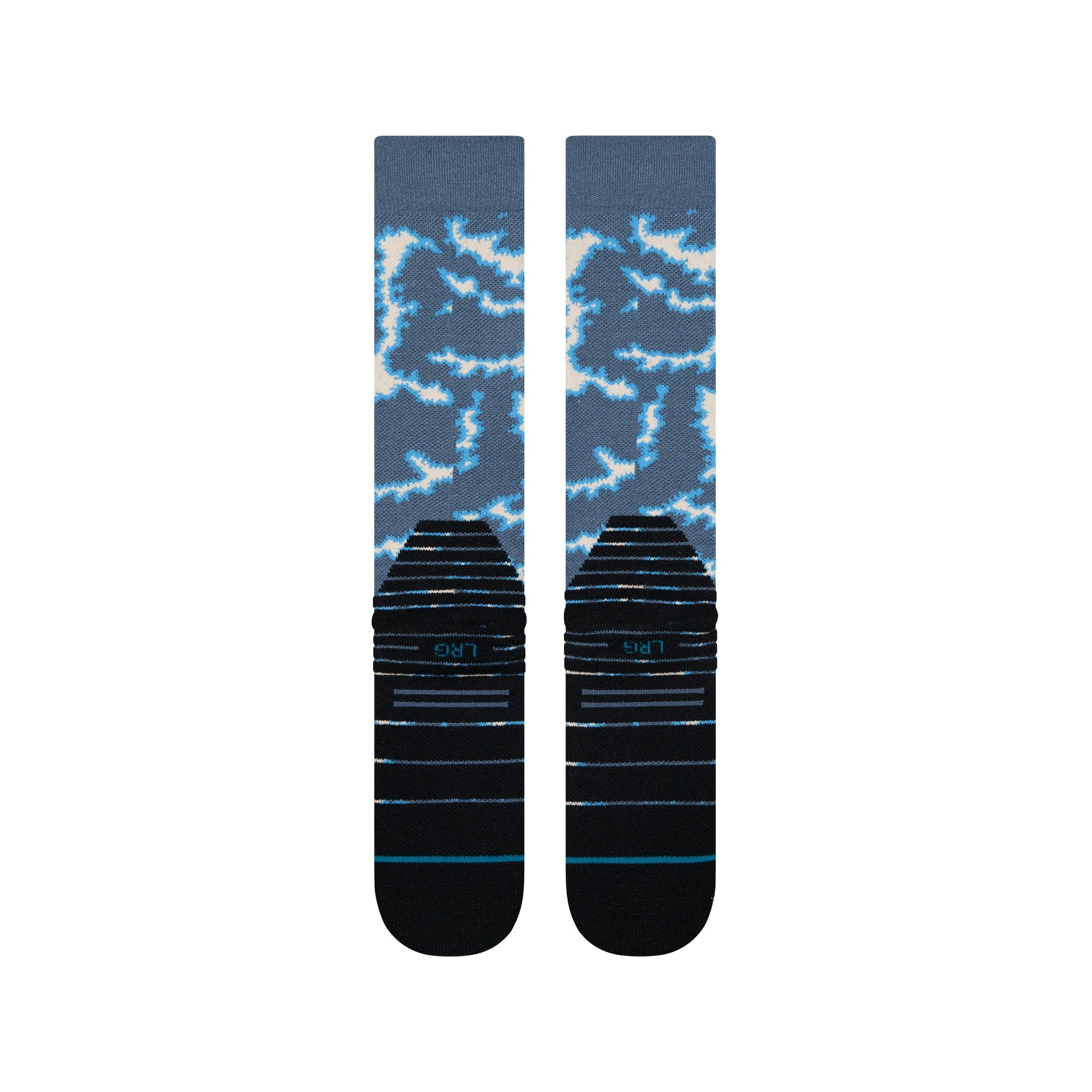 ALL TERRAIN MID WOOL SNOW