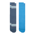 KADEN MID POLY SNOW 2 PACK