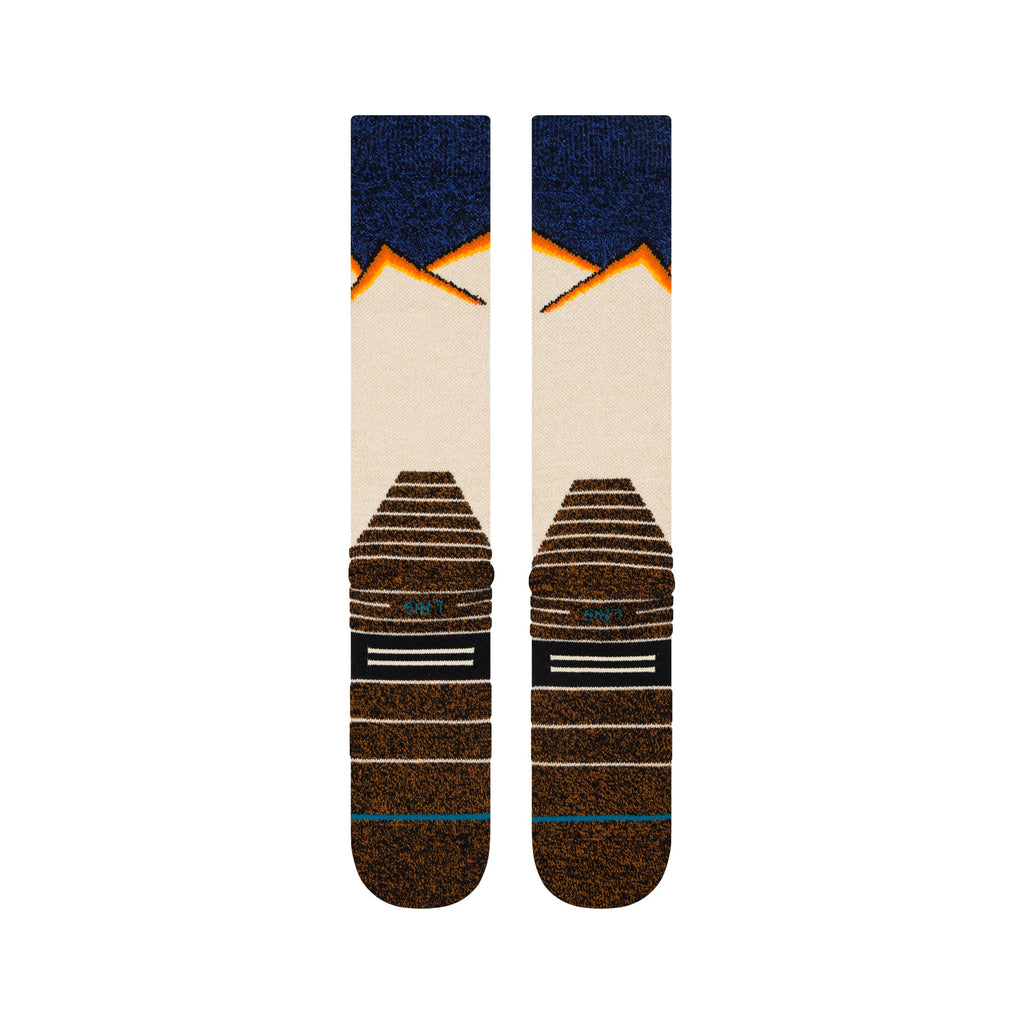 SLOPES WOOL