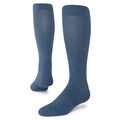 SOLID MID WOOL SNOW