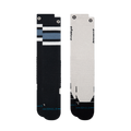 SPEED MID POLY SNOW 2 PACK