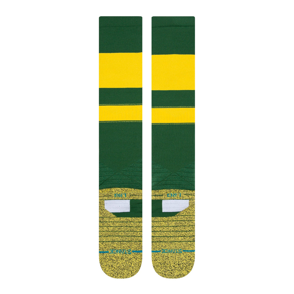 STRIPES OTC 2023