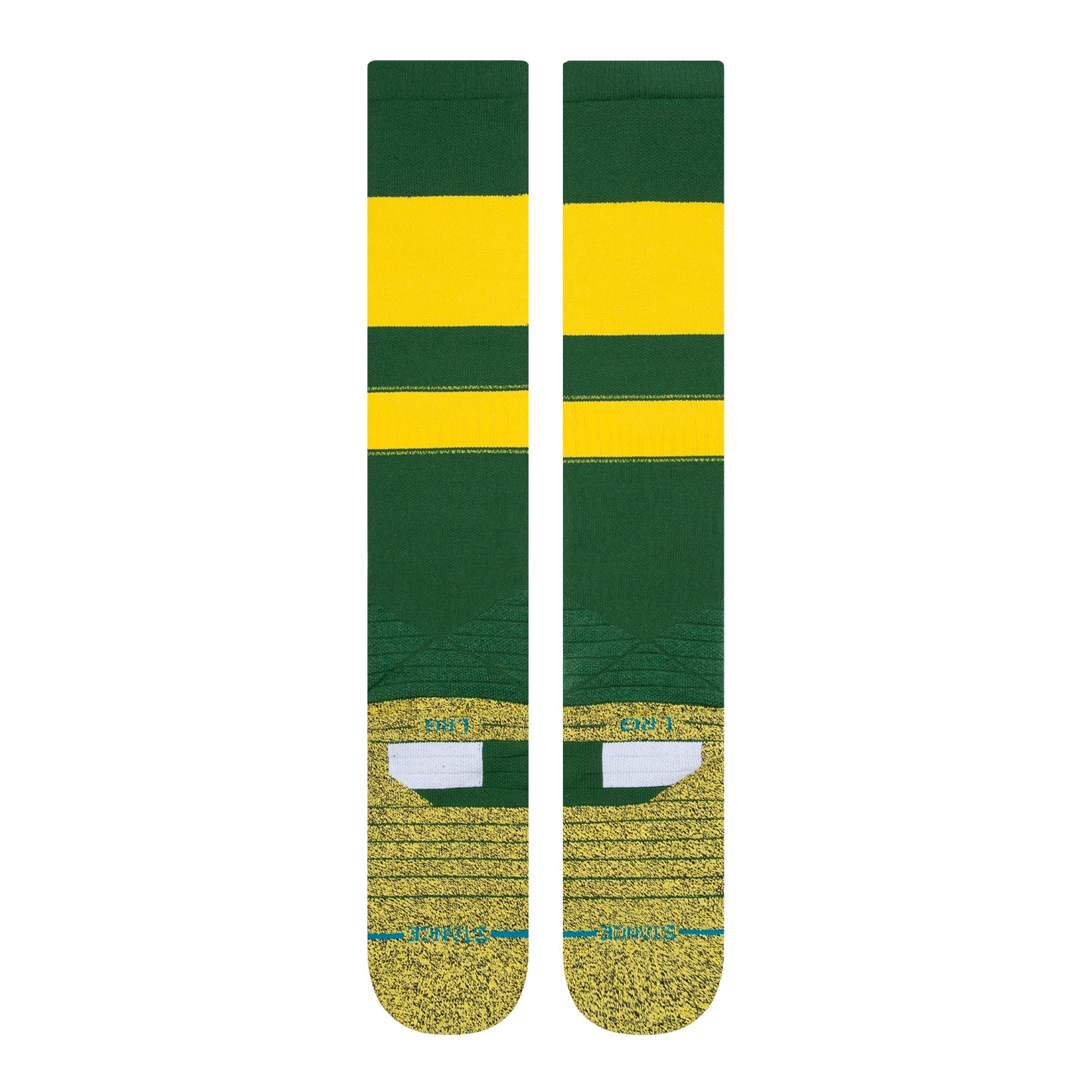 STRIPES OTC 2023