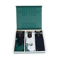 FATHERS DAY GOLF BOX SET
