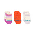 ROCKFORD 3-6 MONTHS