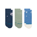 GECKO 3 PACK 1-2 YEARS