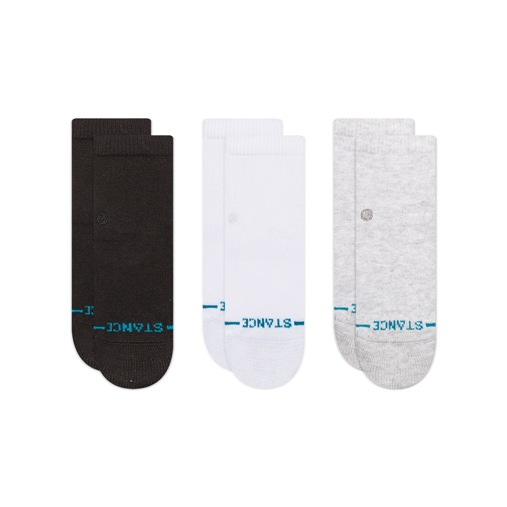 ICON 1-2Y