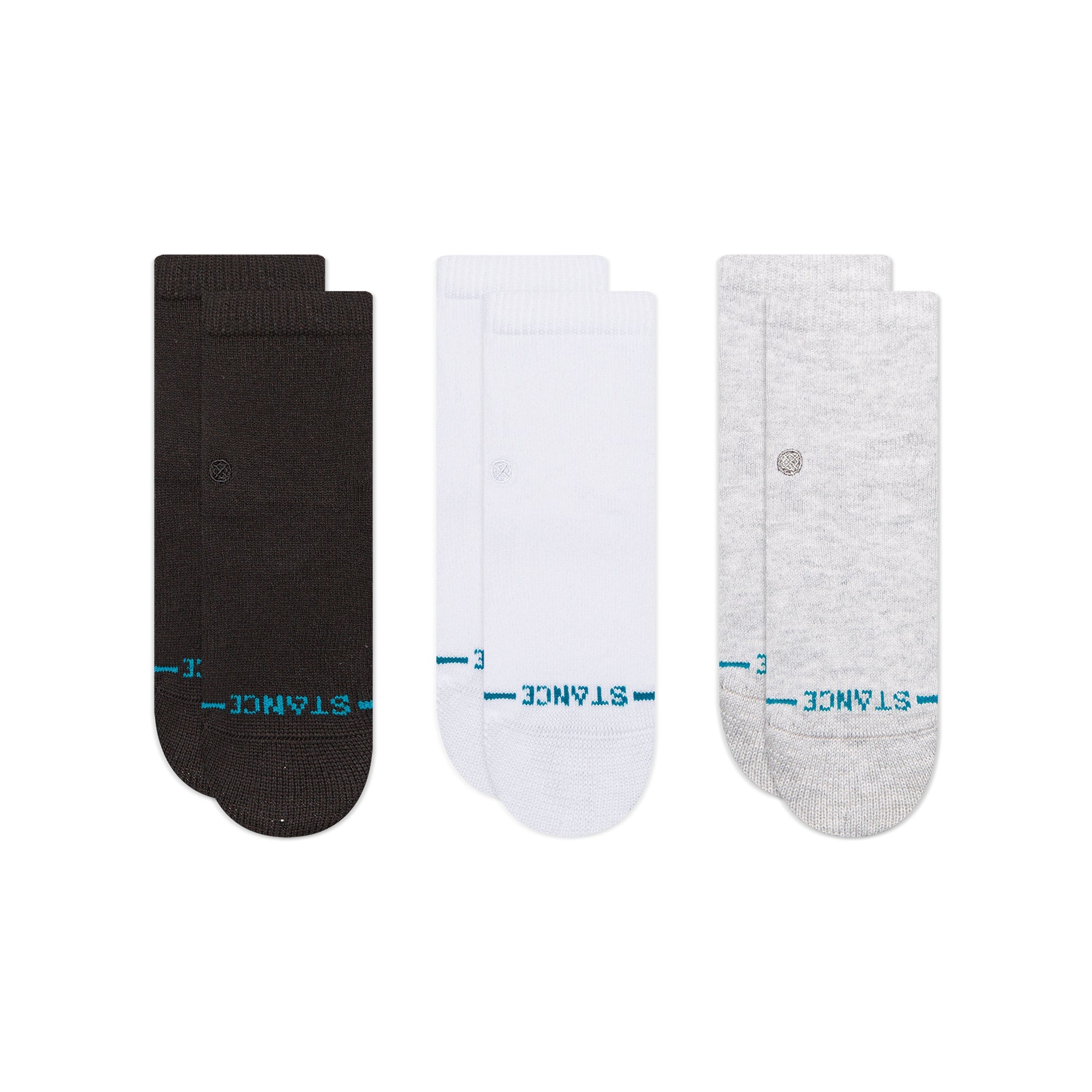 ICON 1-2Y