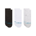 ICON 1-2Y