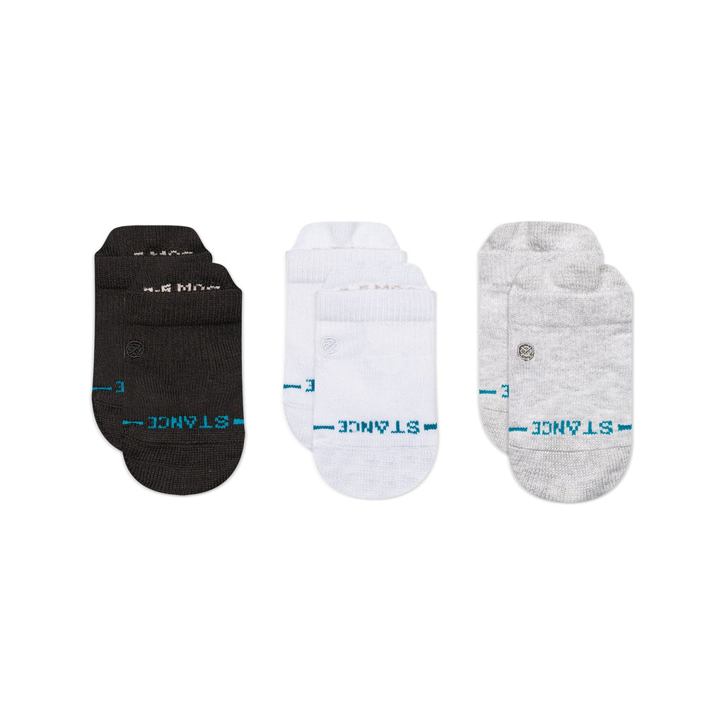 ICON 3-6M