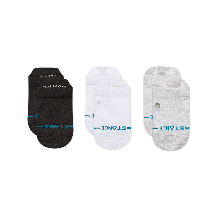 ICON 3-6M