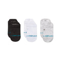 ICON 3-6M