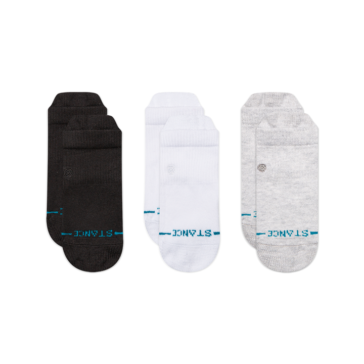 ICON 6-12M