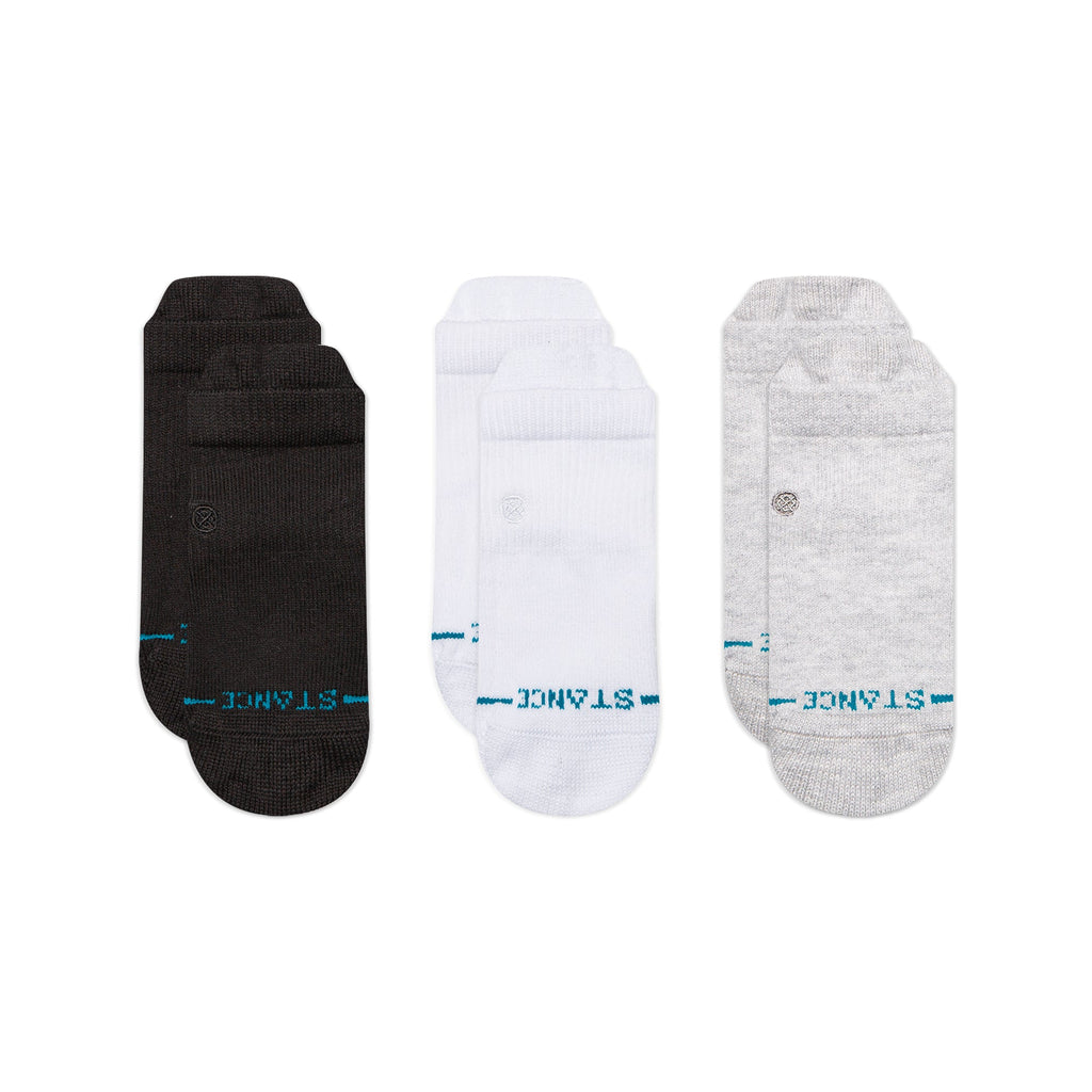 ICON 6-12M