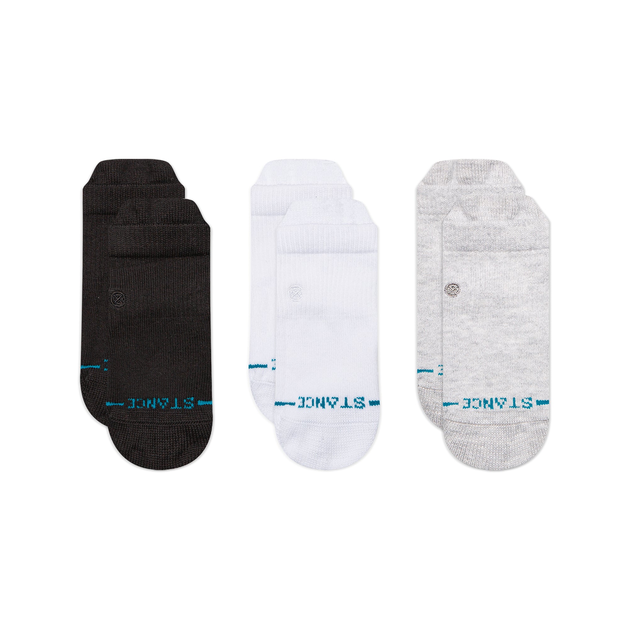 ICON 6-12M