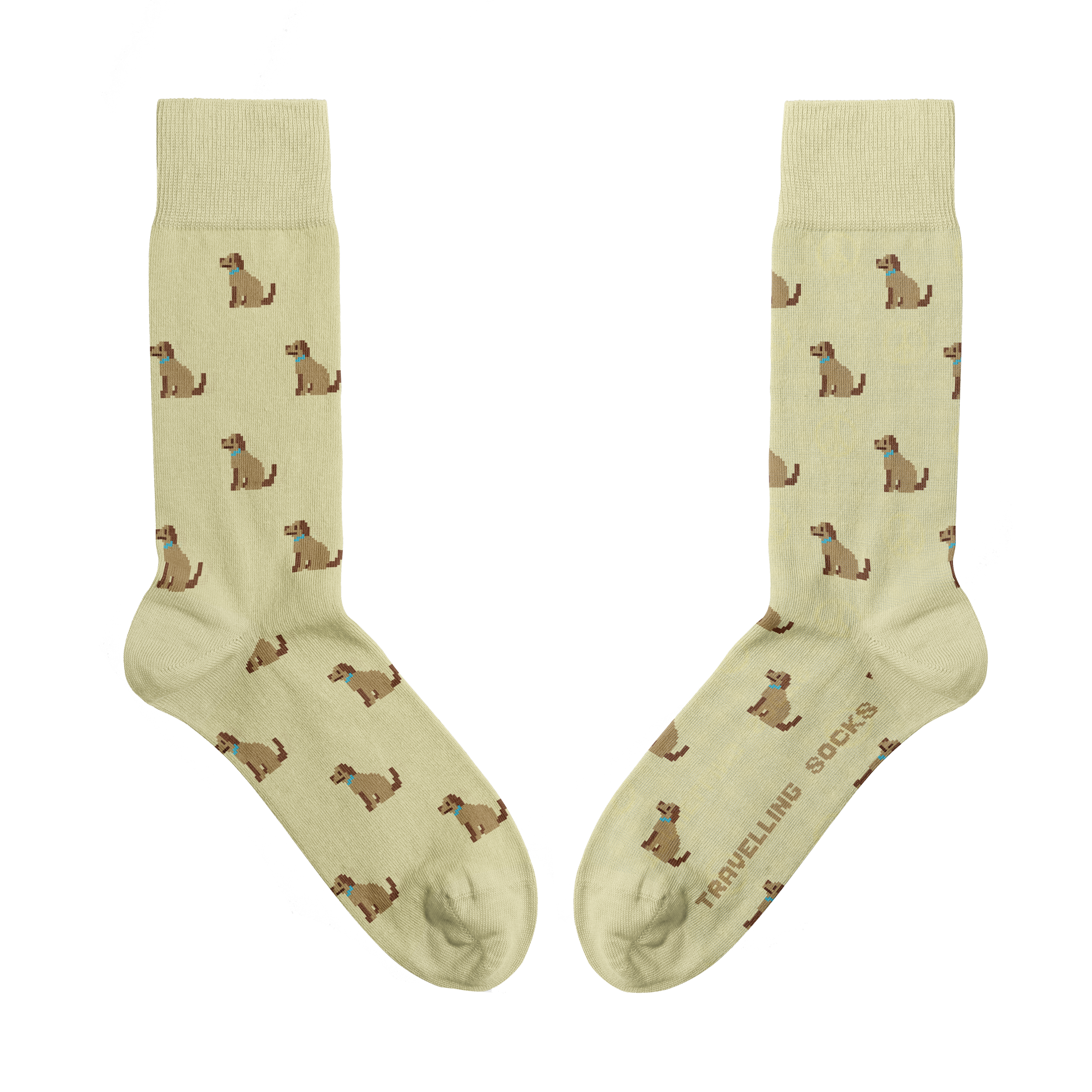 Dog Socks