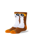 PORG KIDS CREW