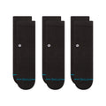 ICON ST KIDS 3 PACK