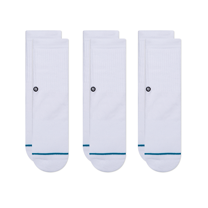 ICON ST KIDS 3 PACK