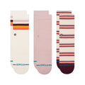 KIDS MALIBOO 3 PACK