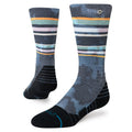 KIDS BRONG MID POLY
