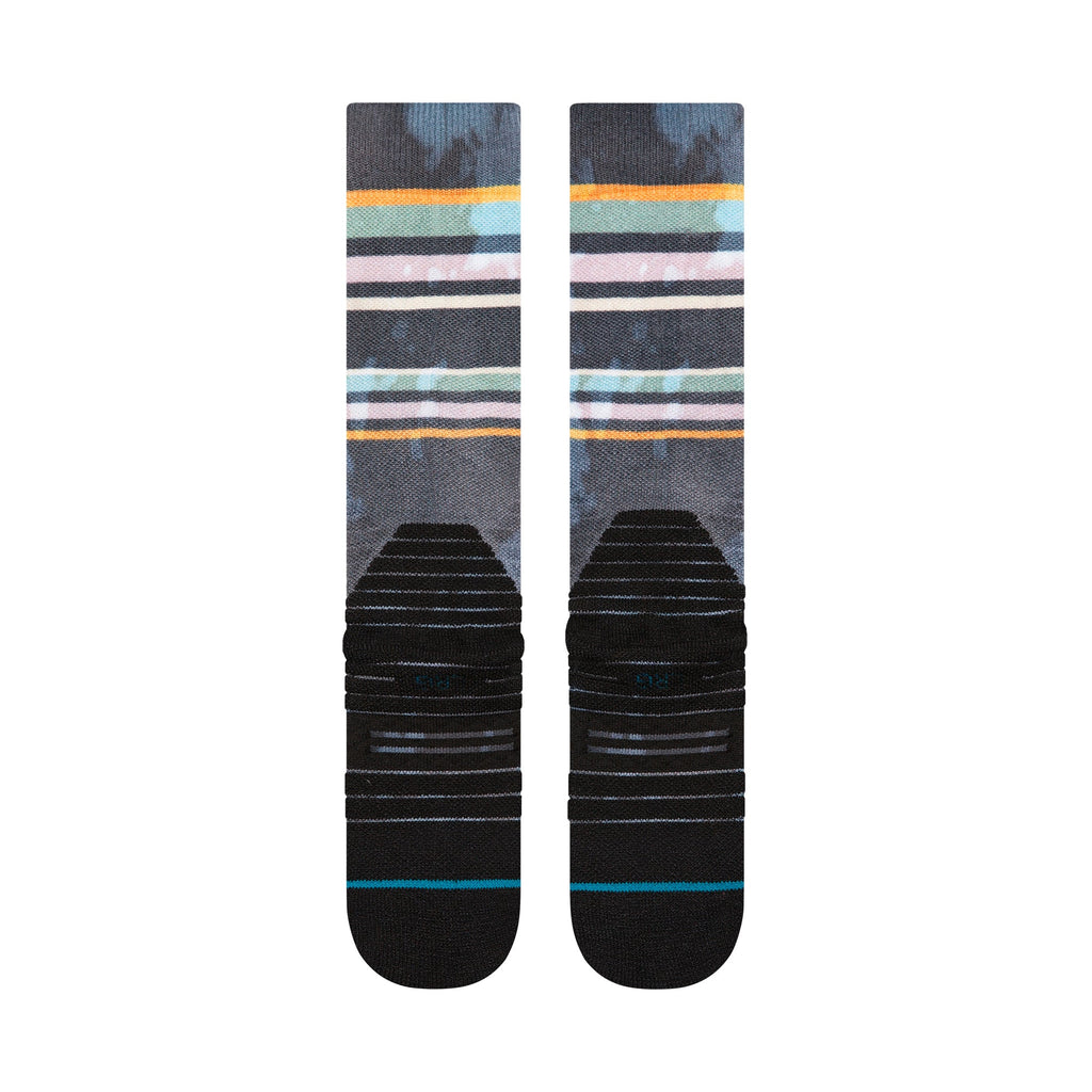 KIDS BRONG MID POLY