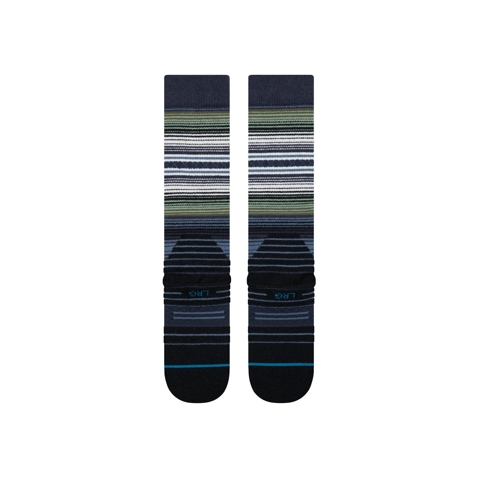 KIDS CURREN ST MID WOOL SNOW