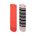 KIDS TRAILBLAZER POLY 2PACK