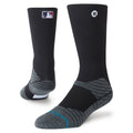 KIDS DIAMOND PRO OTC
