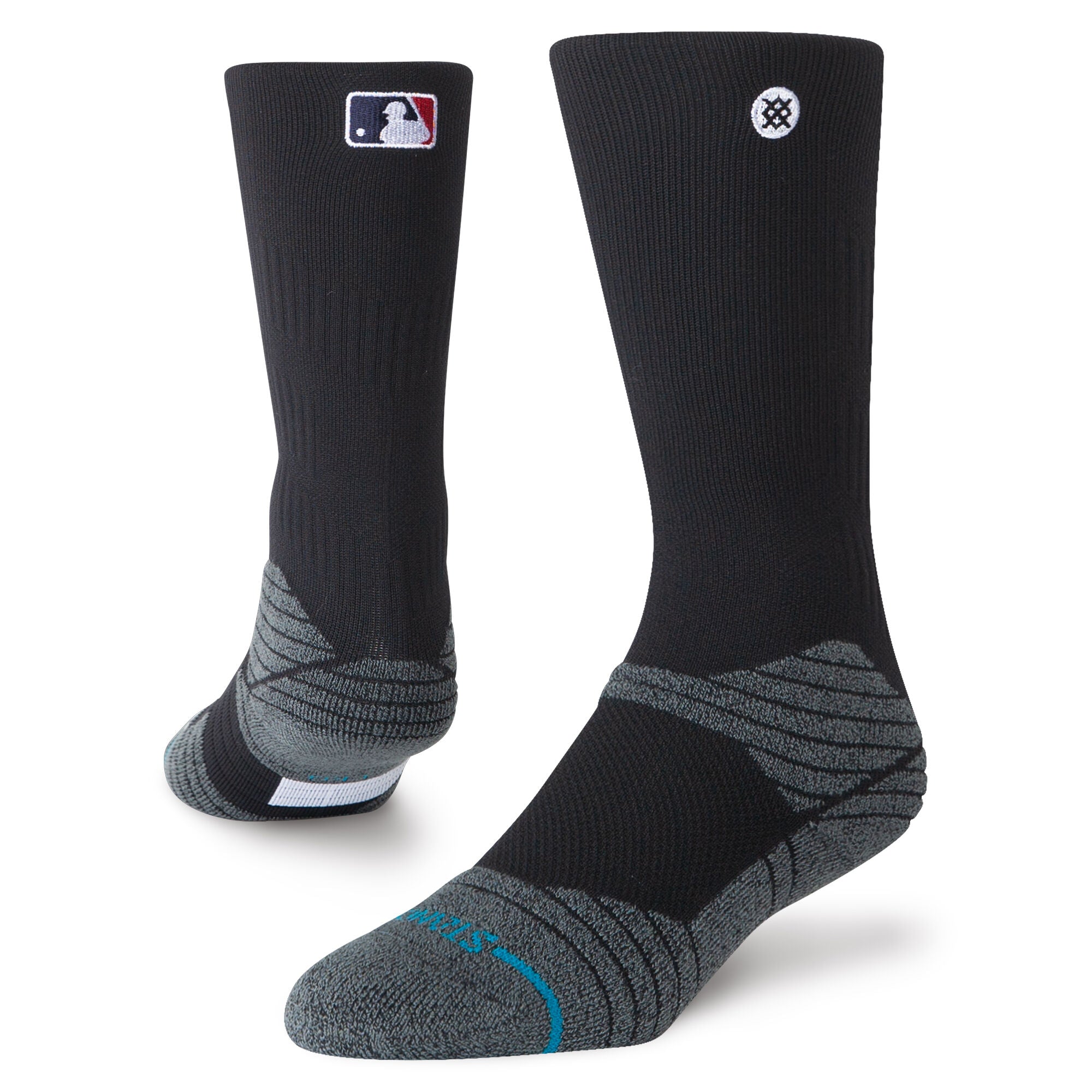 KIDS DIAMOND PRO OTC