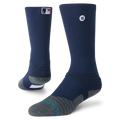 KIDS DIAMOND PRO OTC