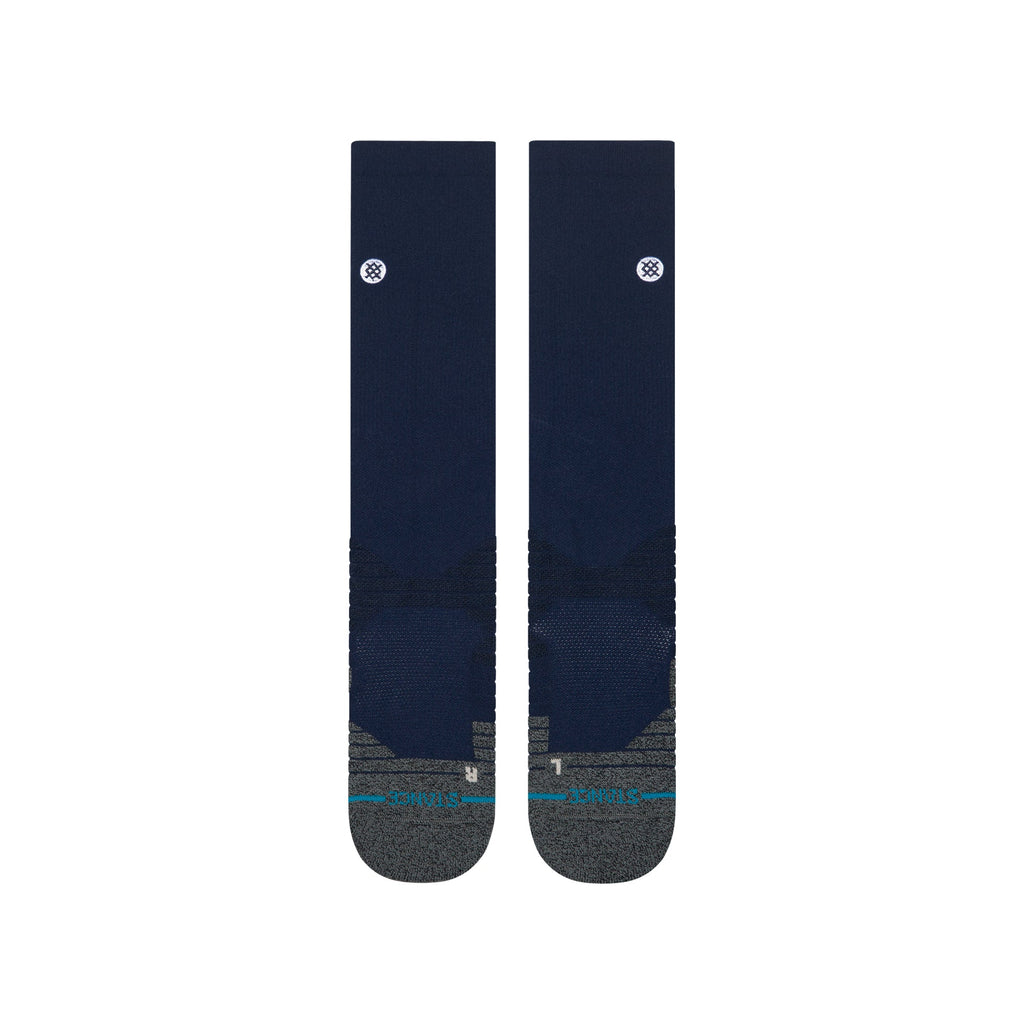 KIDS DIAMOND PRO OTC