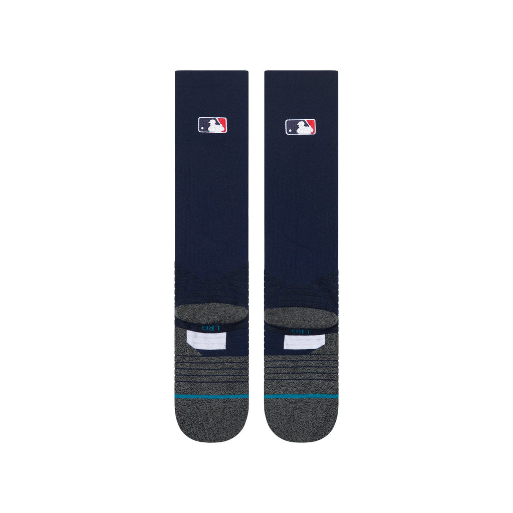 KIDS DIAMOND PRO OTC