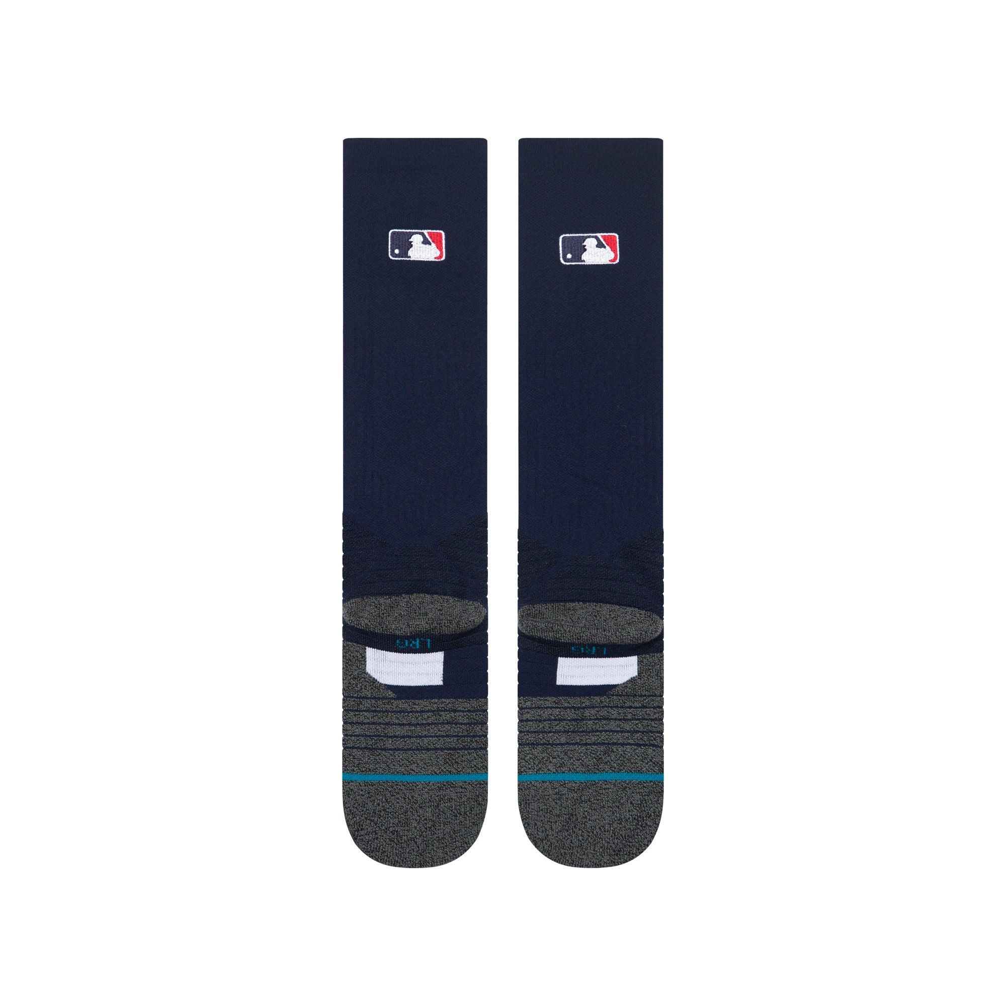 KIDS DIAMOND PRO OTC